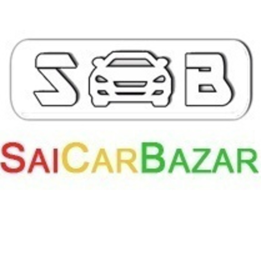 Sai Car Bazar Sai Car Bazar Automobile India XING
