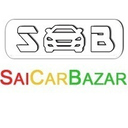Sai Car Bazar