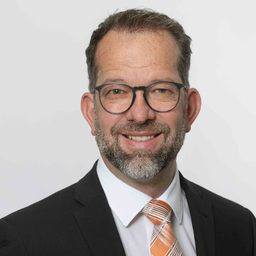 Thomas Krätschmer