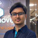 Muhammad Zuhair Siddiqui