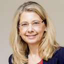 Dr. Vera Seifert