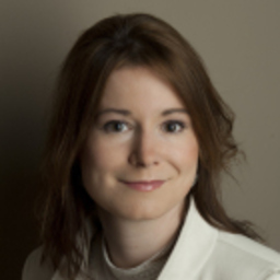 Barbara Splitthoff