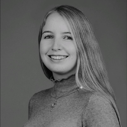 Jana Löhr
