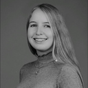 Jana Löhr