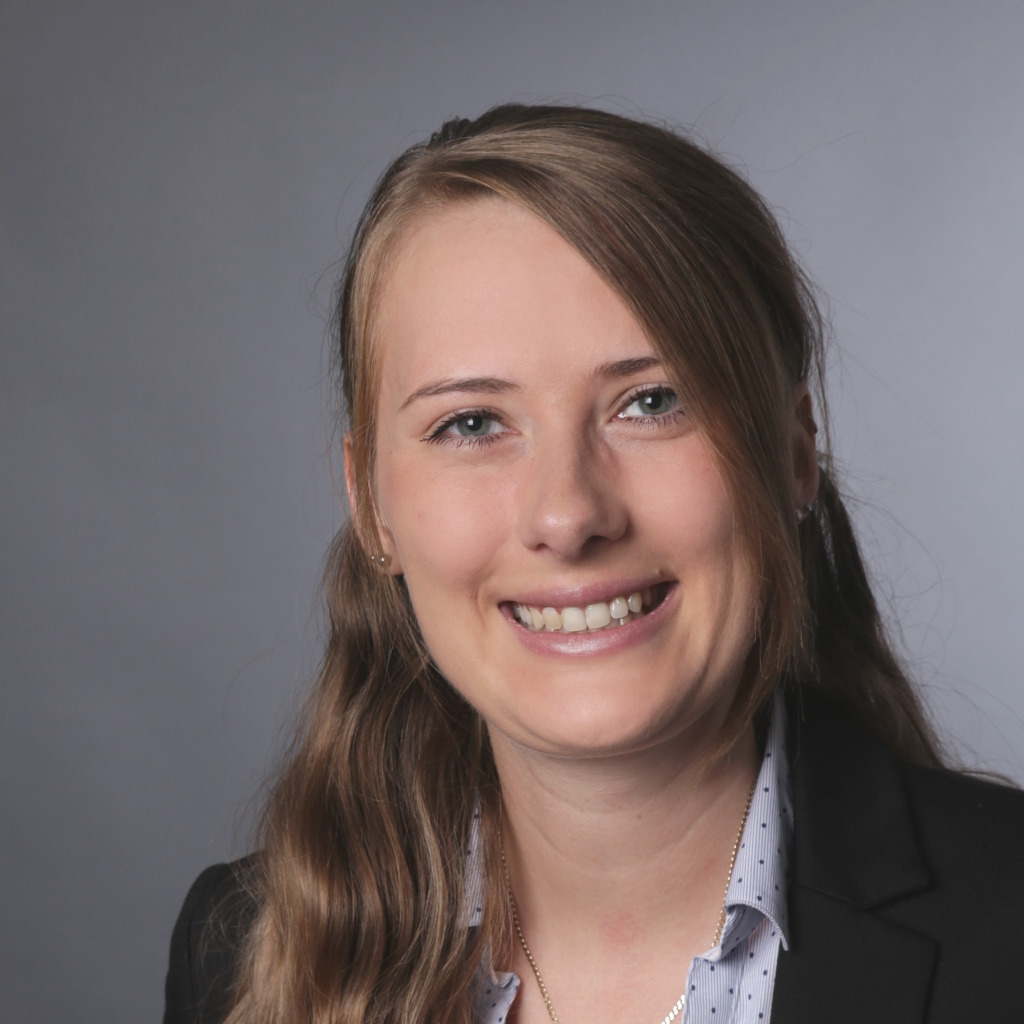 Onkologie Fortbildungen Fr Medizinische Fachangestellte