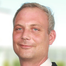 Daniel Roesch