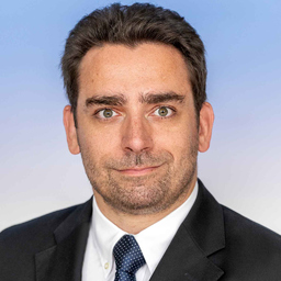 Stefan Gabriel
