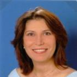 Sevda Özkaya