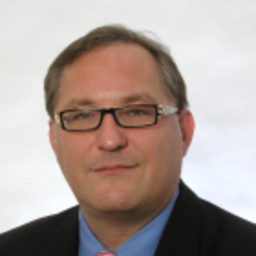 Ralph M. Ebers