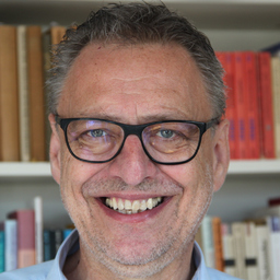 Clemens von Fürstenberg