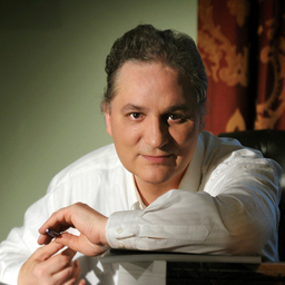 Andreas Dimpfel