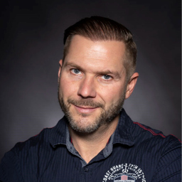 Marcus Medwed