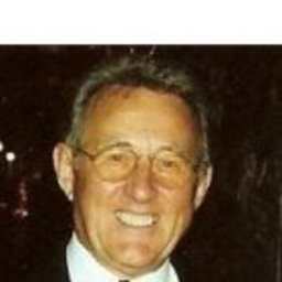 Werner Klug