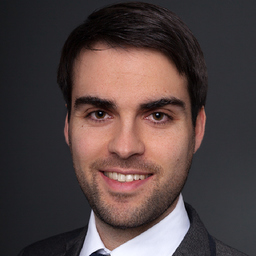 Dr. Richard Wolf