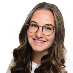 Julia Glonner