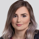 Aldijana Ališković