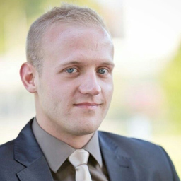 David Schiwek