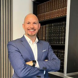 Peter Oehlrich