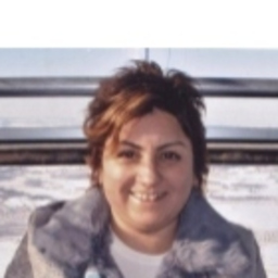 Emel Ayoz