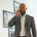 Sebastian Kroll