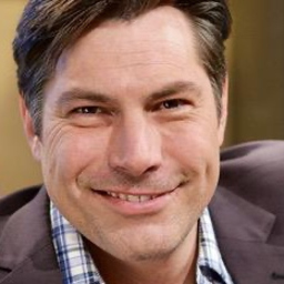 Mag. Harald Richter