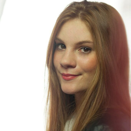 Julia Heiden