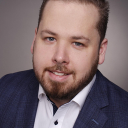 Christian Goldbach