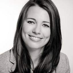 Sarah Oppermann