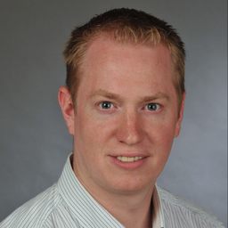 Malte Schuler