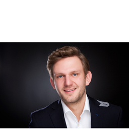 Bastian Neigenfind