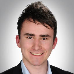 Kevin Kempel