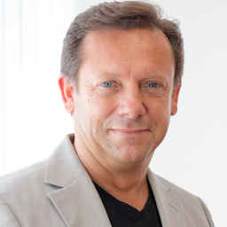 Robert Piskernig