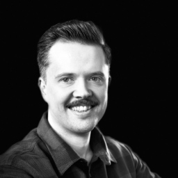 Benjamin Hustädte