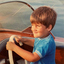 user profile image