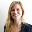 Juliane König