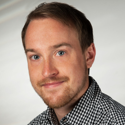 Sören Bock