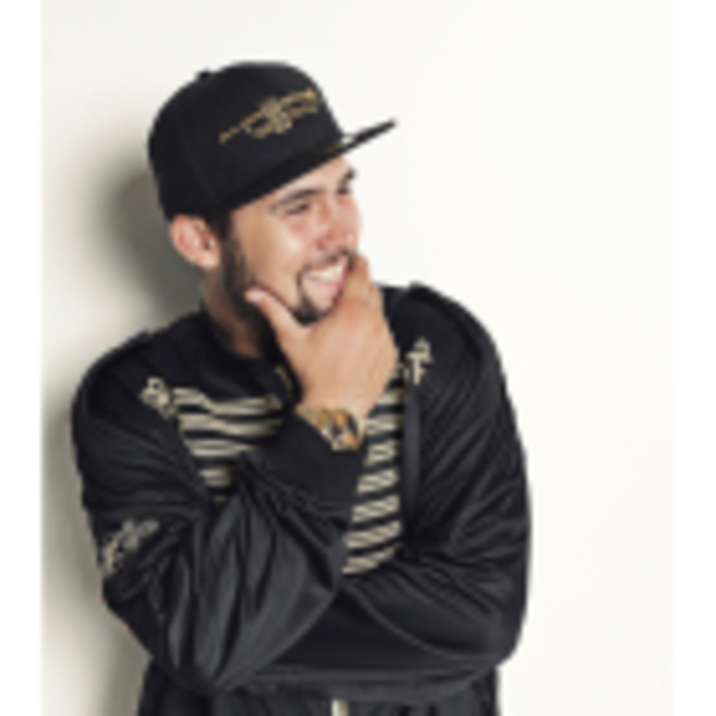 Niculai Constantinescu Fotograf Niculai Constantinescu Photography