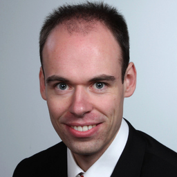 Michael Feulner