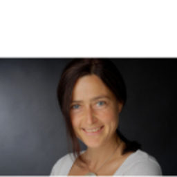 Dr. Cathleen Pohl