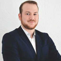 Deniz Atan