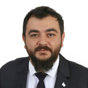 Hakan Kocdemir