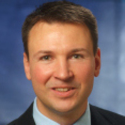 Markus Hees