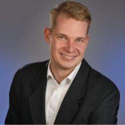 Sascha Blohm