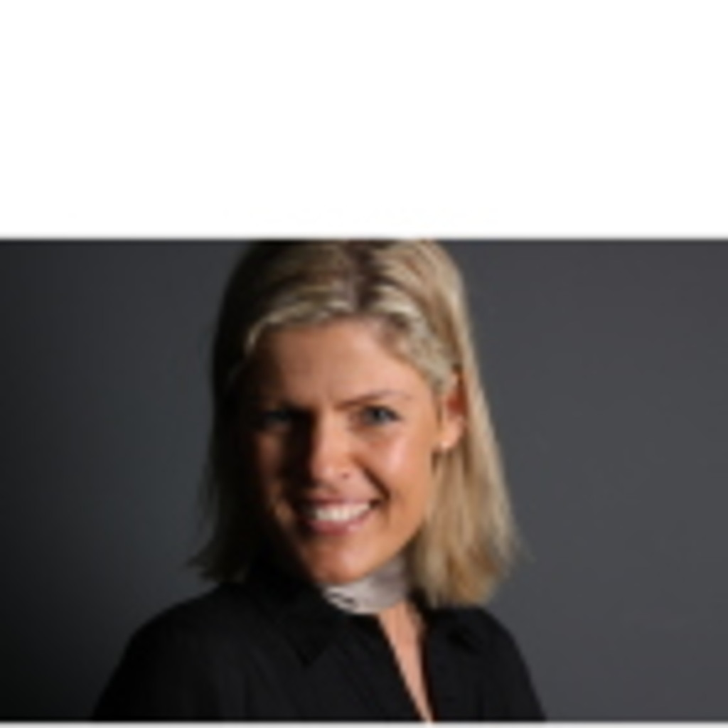 Balg in der Personensuche von Das Telefonbuch