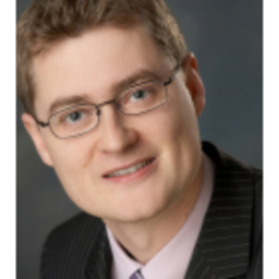 Klaus Hasler