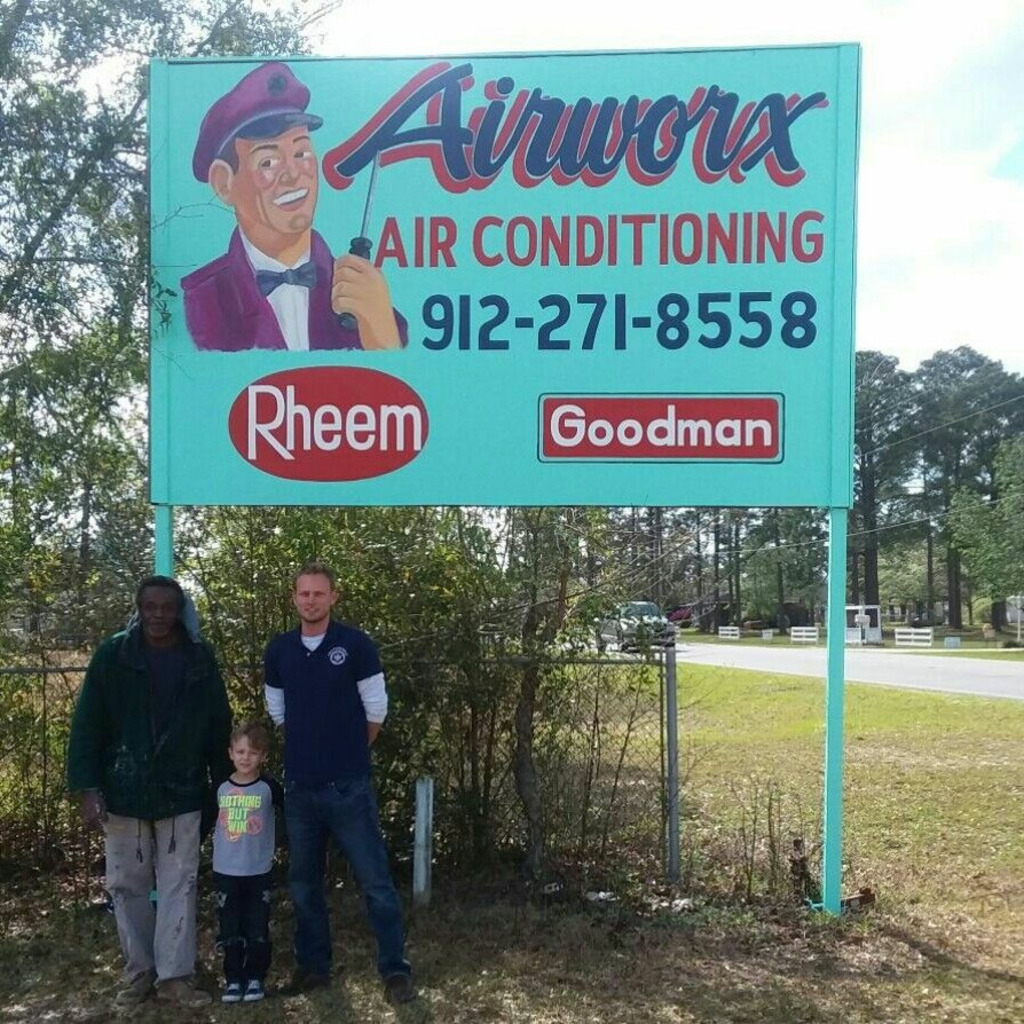 airworx air conditioning airworx air conditining airworx air