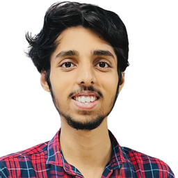 Rakshit Shetty
