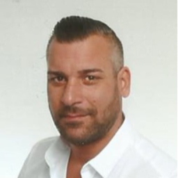 Christian Oplassenis