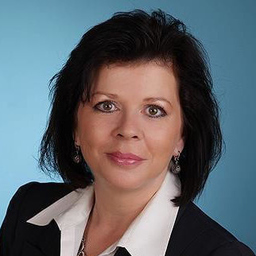 Marion Beck