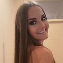 Danijela Bulovic